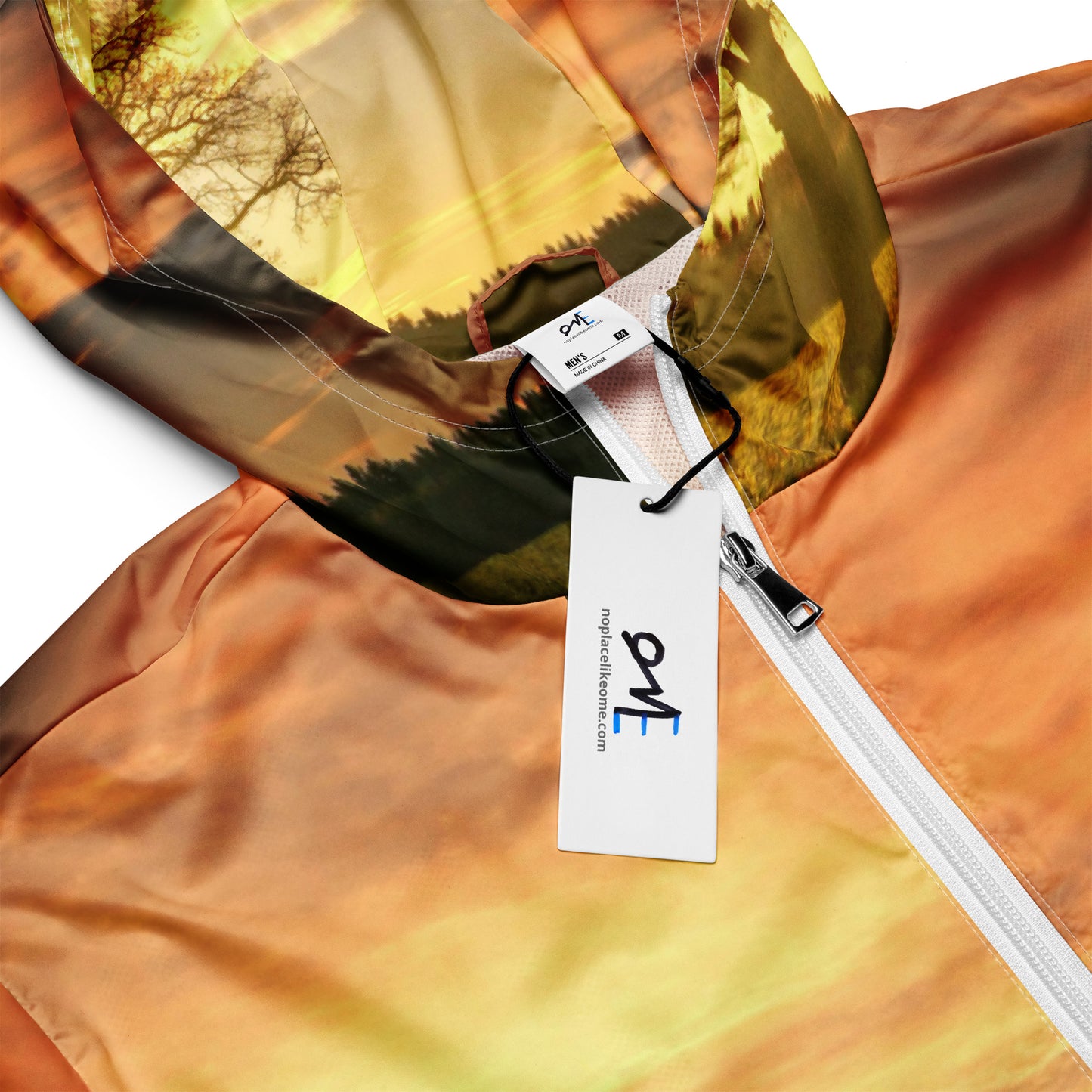 Twilight Reverie Robe