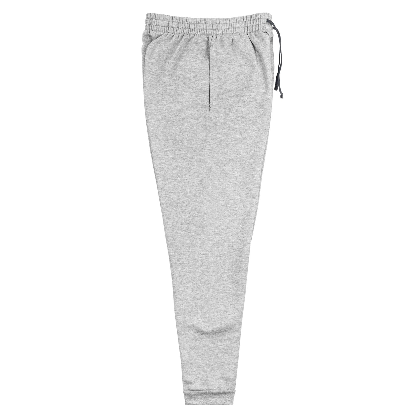 OME Flex Joggers
