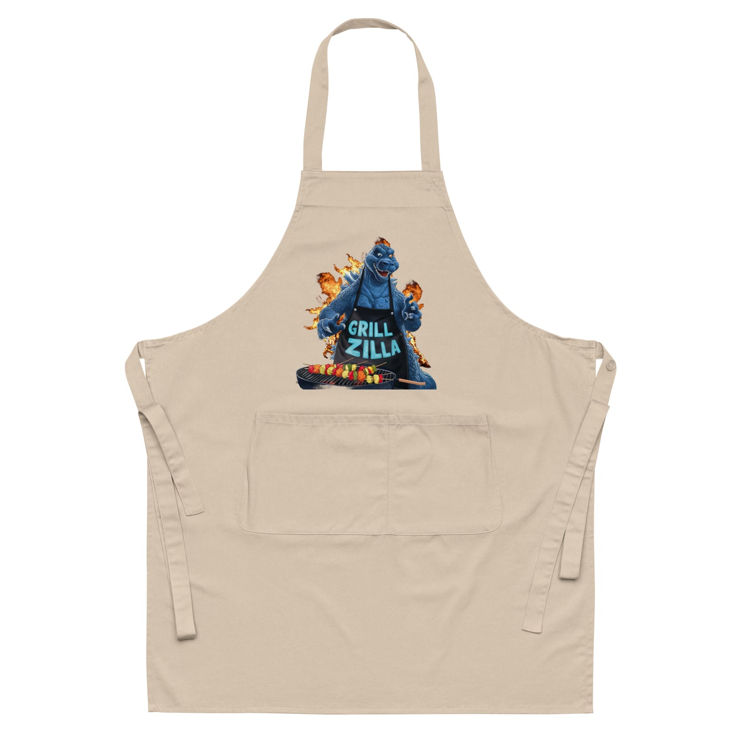 Aprons