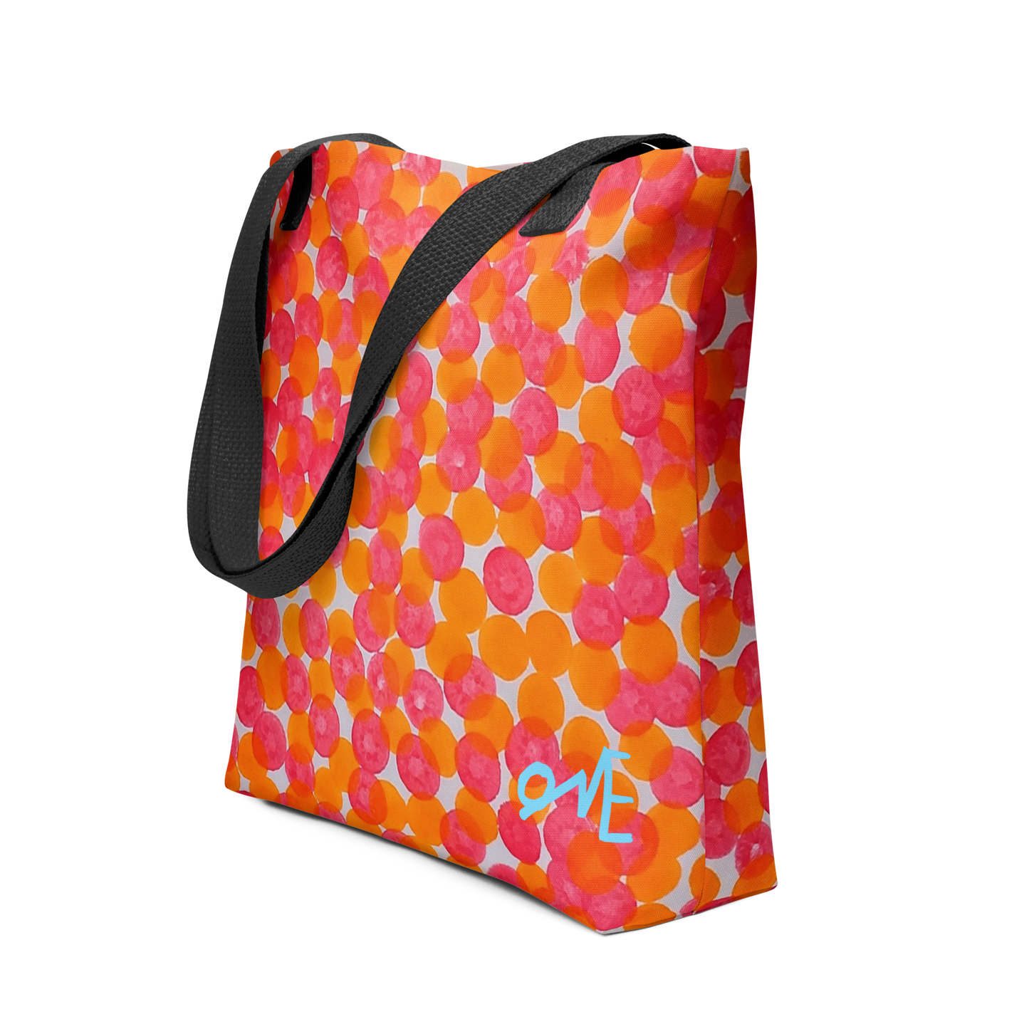 Blaze Bingo Blossom Sac