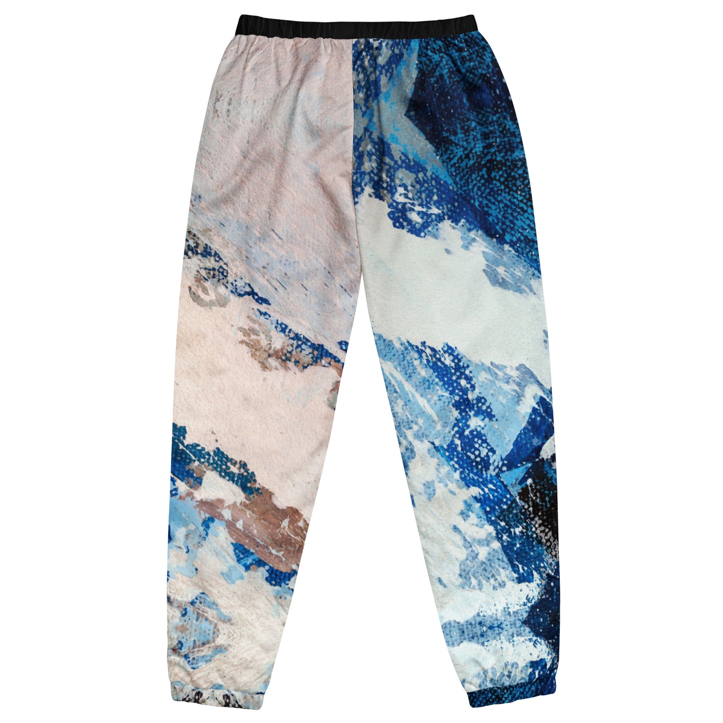 Ocean Refresh Pants