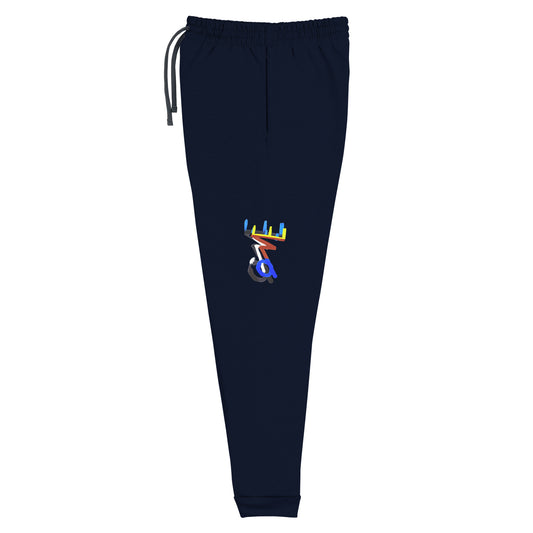 OME Flex Joggers